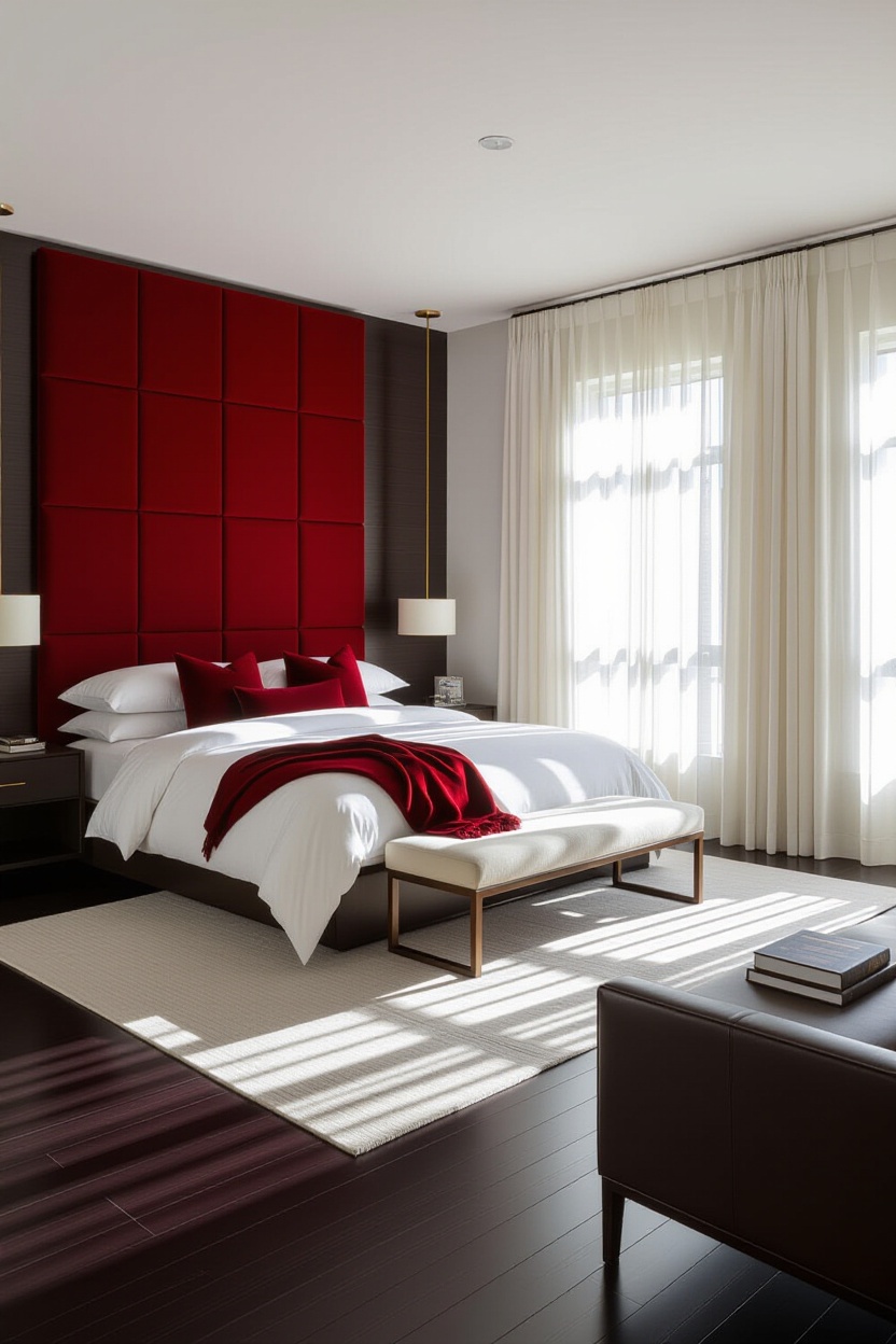 modern luxury bedroom, luxurious bedrooms, luxury dressing room, luxury room bedroom, room decor bedroom luxury
