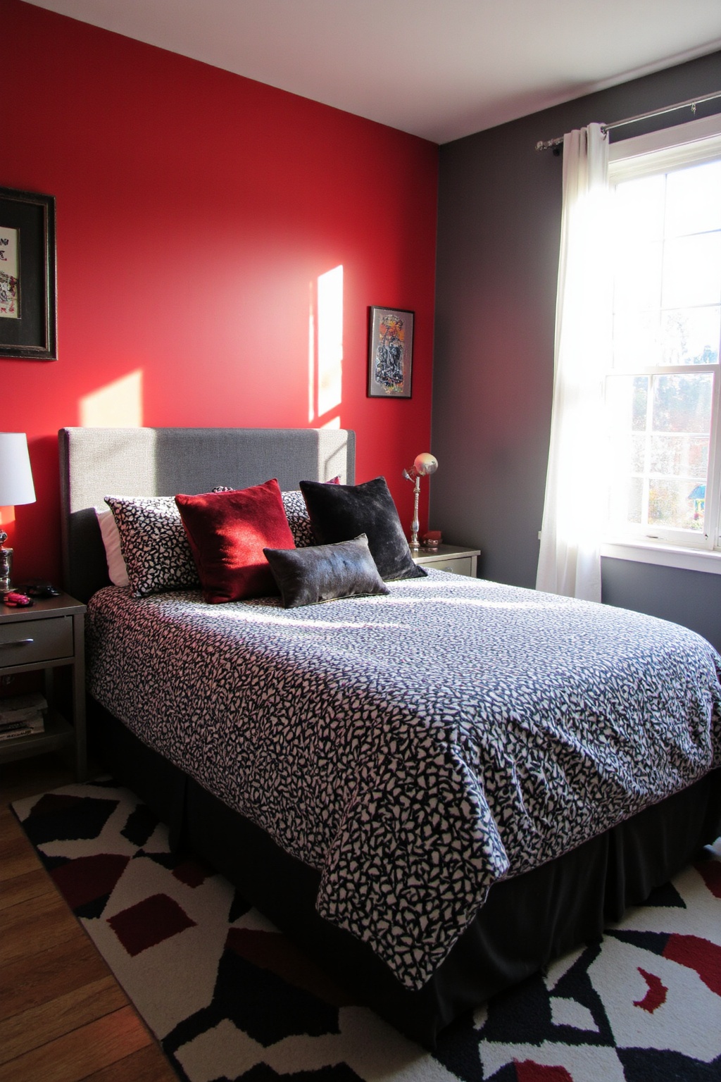 bedroom color combos, modern bedroom colors, room color combination, wall colors for bedroom, bedroom color schemes indian