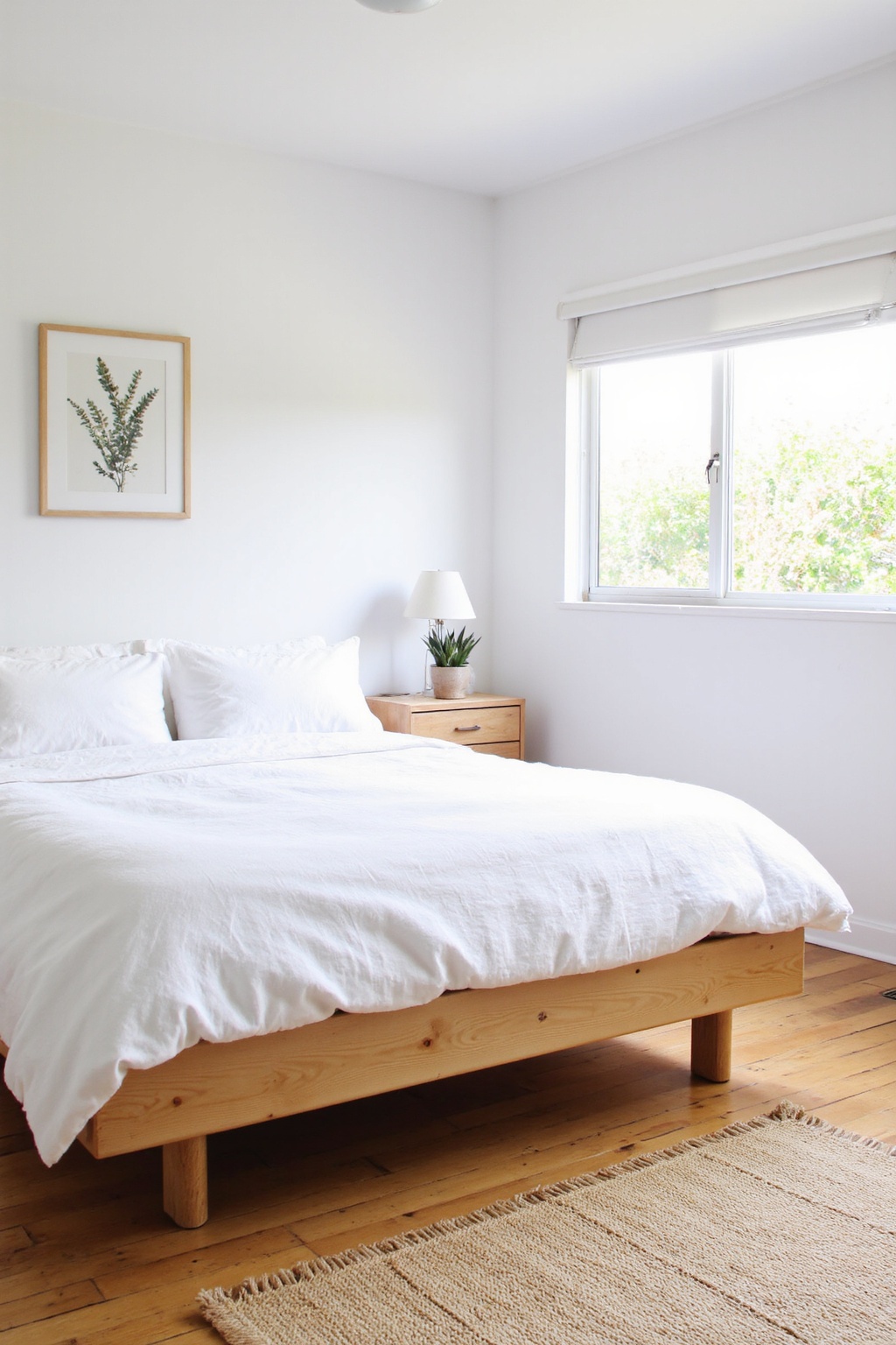 minimal bedroom, minimalist bedroom, minimalist cabin, minimalist elegant bedroom, minimalism bedroom