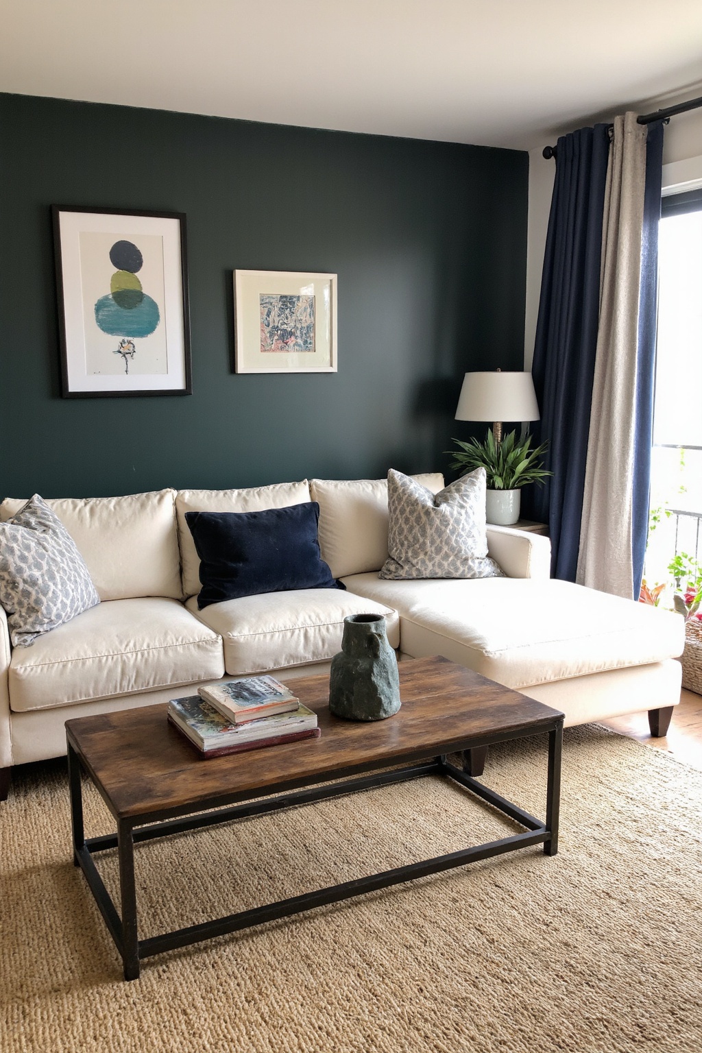 modern farmhouse living, farmhouse decor living room, white farmhouse living room, farm house livingroom, modern farmhouse decor living room