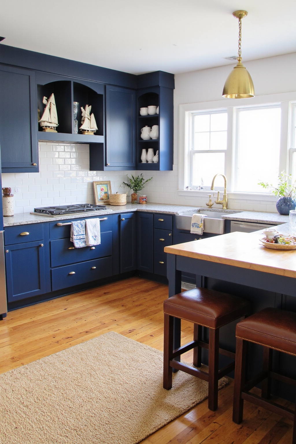 coastal kitchen, coastal cottage kitchen, coastal white kitchen ideas, white cabinet kitchen inspiration, coastal kitchen ideas