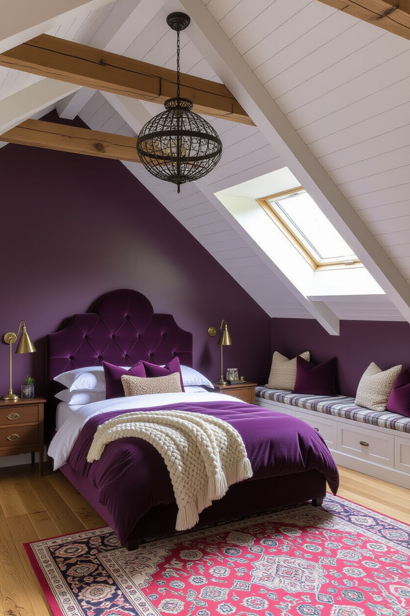 bedroom, futuristic bedroom, cozy fall bedroom, cozy bedroom design, room interior bedroom luxury