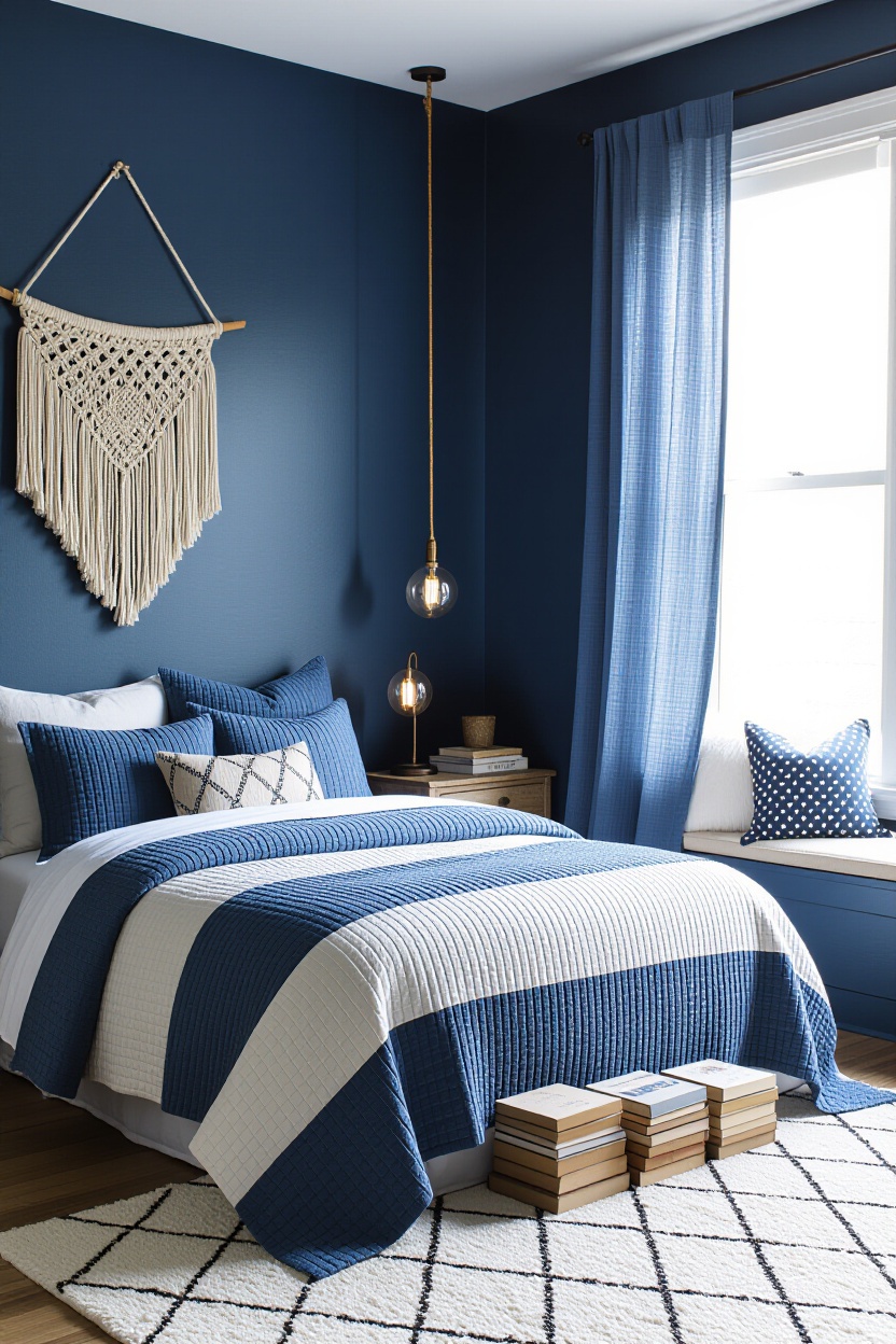 luxury elegant bedroom, modern luxury bedroom, expensive bedroom aesthetic, bedroom interior design luxury, unique bedroom design