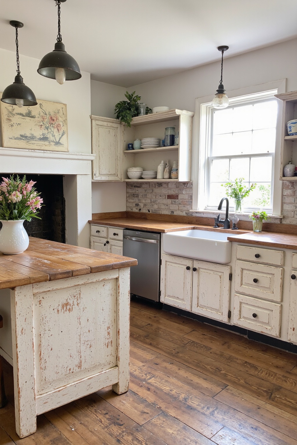 cottage kitchen, old farmhouse kitchen, small farm kitchen, farm rustic kitchen, large modern farmhouse kitchen