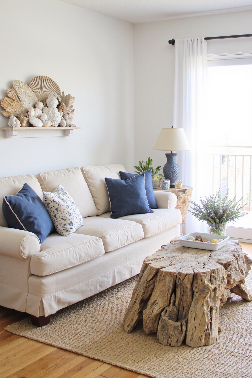 coastal cottage decor, coastal cottage decorating, modern beach farmhouse decor, rustic beach house decor, beach cottage furniture