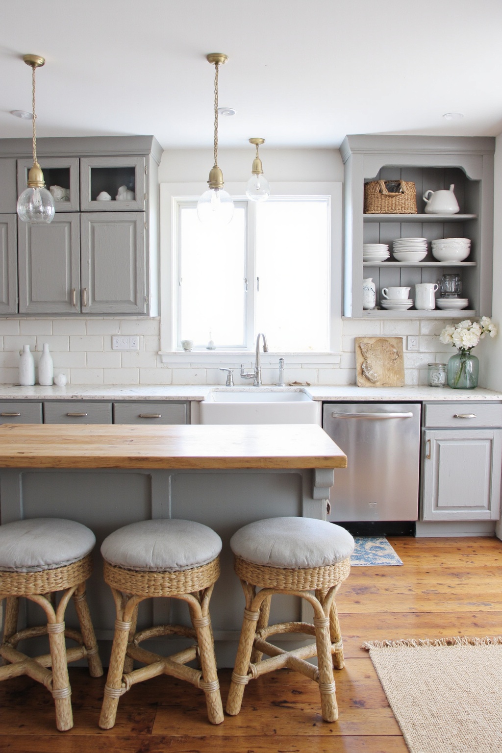 beach cottage kitchens, coastal kitchen decor, beach kitchen, sea kitchen beach houses, beachy kitchen ideas