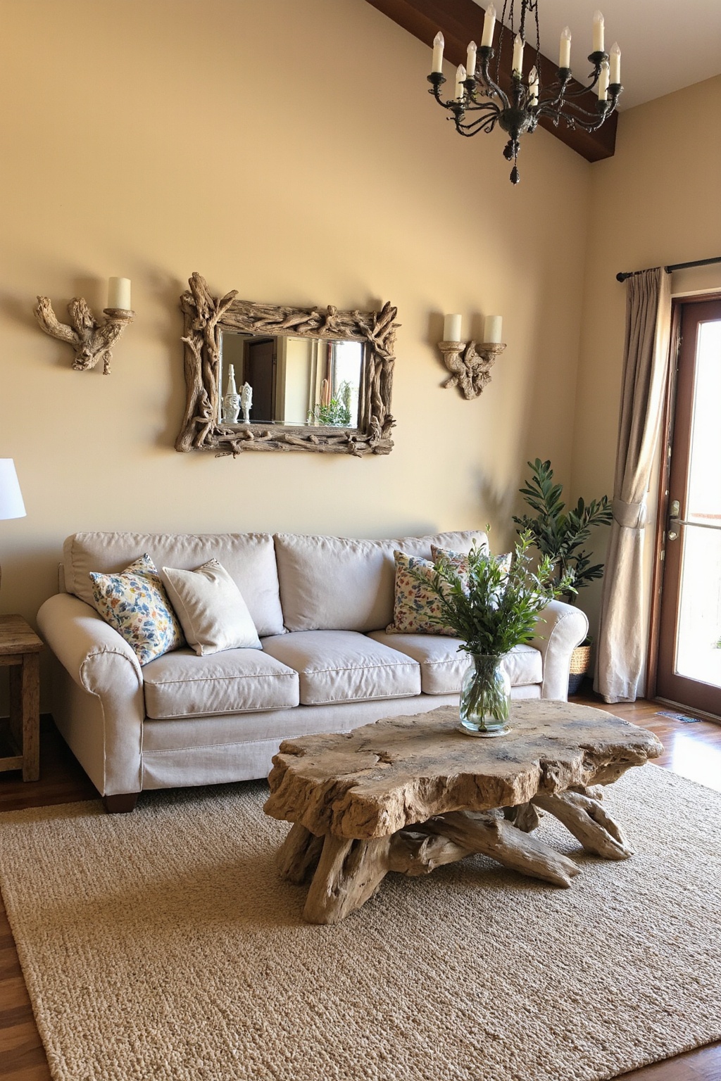 coastal cottage living room, modern coastal living room, beach cottage aesthetic living room, coastal casual living room, coastal furniture living room