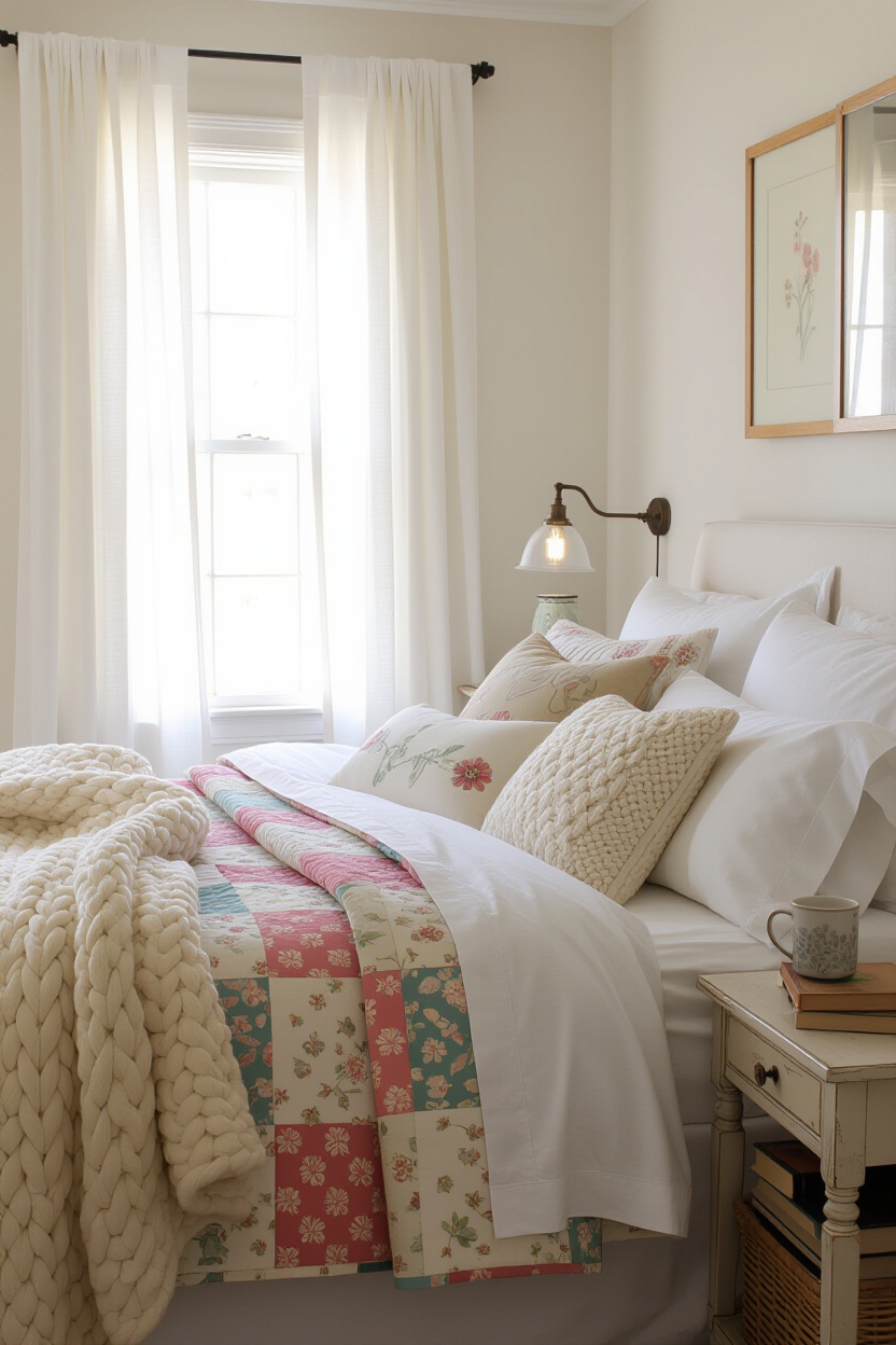 comfy bedroom, cozy bedroom, comfy cozy bedroom ideas, modern bedroom king bed, cozy dark bedroom aesthetic comfy