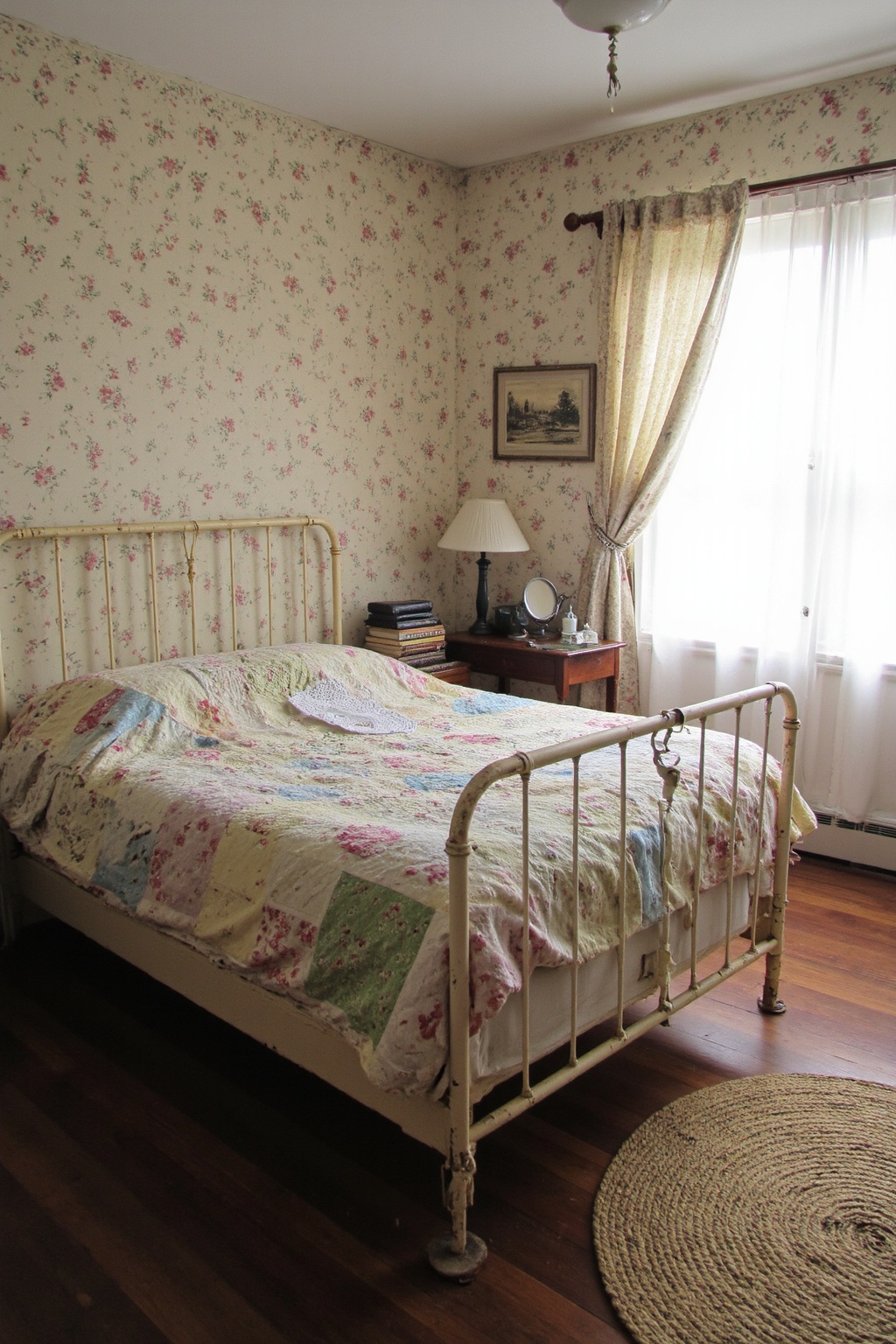 vintage inspired bedroom, vintage bedroom aesthetic, vintage farmhouse bedroom decor, vintage furniture bedroom, vintage bedroom furniture