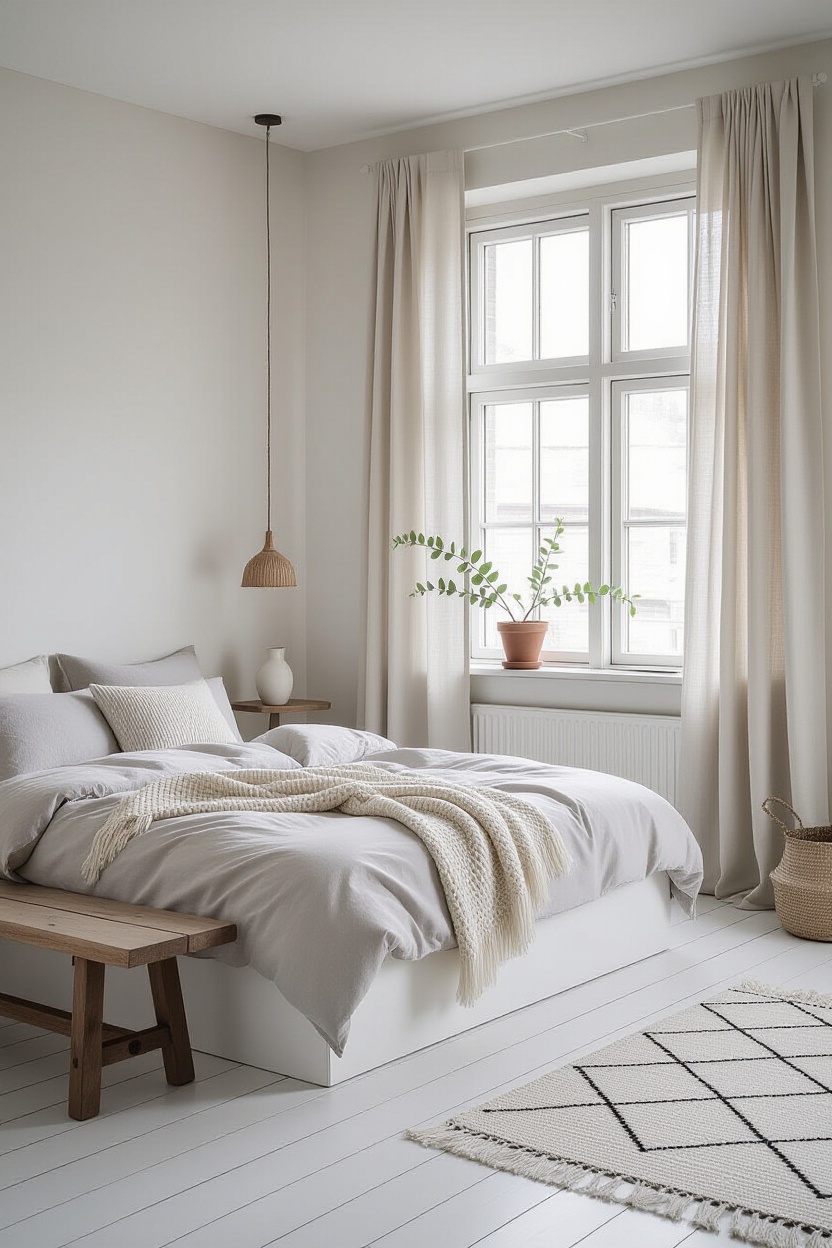 stylish furniture interior design, bedroom decor design, glamorous master bedrooms decor, beautiful bedrooms master, luxurious bedroom