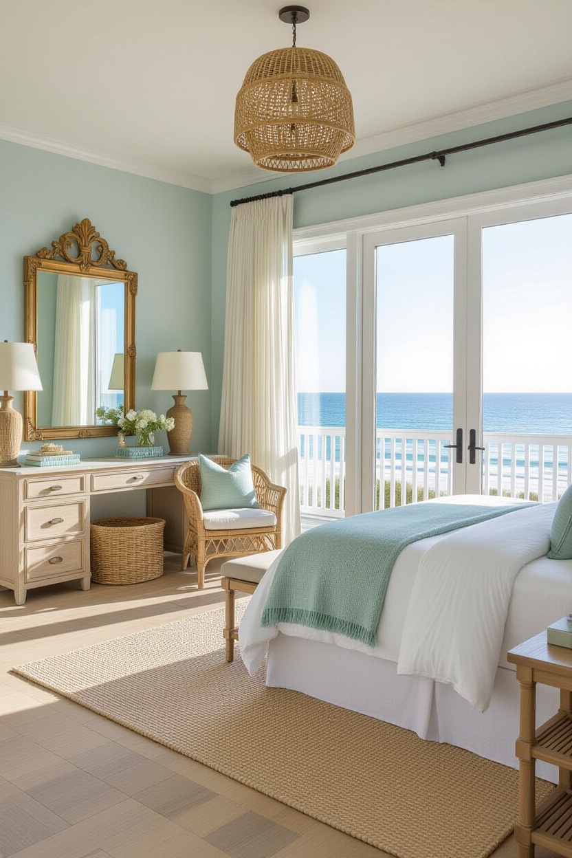 luxurious bedrooms, luxury elegant bedroom, rich luxury bedroom, luxurious bedroom, massive luxury bedroom