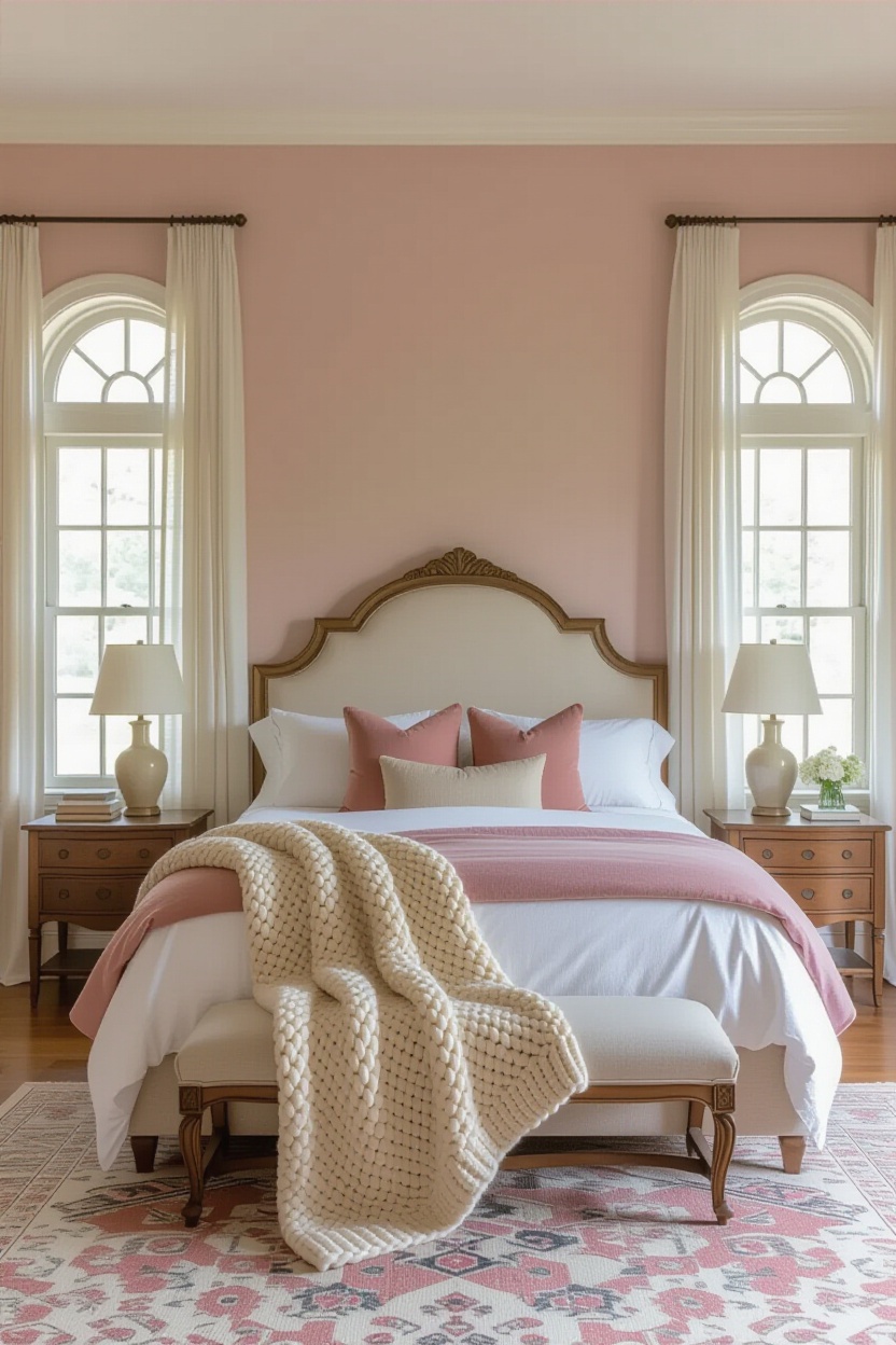 modern luxury bedroom, luxurious bedrooms, luxury master bedrooms decor, minimalist bedroom, master bedrooms decor elegant