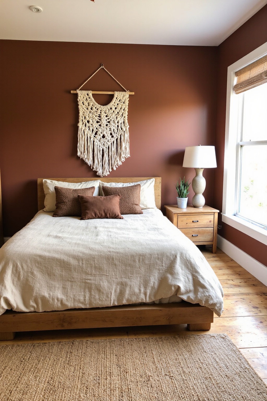 minimalist bedroom design, cozy minimalist bedroom, minimalist bedroom ideas, classy minimalist bedroom, minimalist organic bedroom
