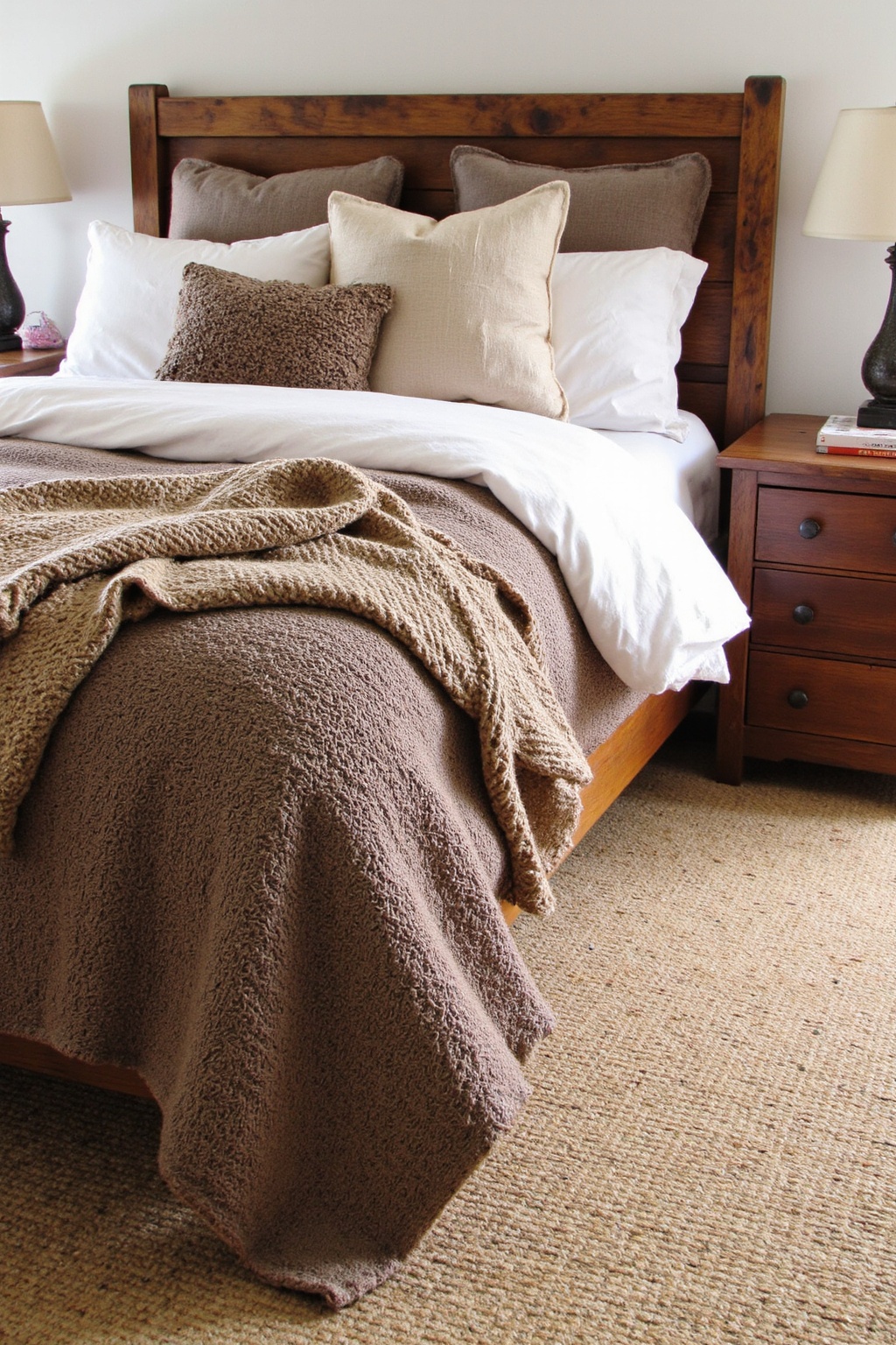 cozy farmhouse bedroom, farmhouse bedroom decor, rustic farmhouse bedroom, farmhouse bedroom decor ideas, modern farmhouse bedroom ideas