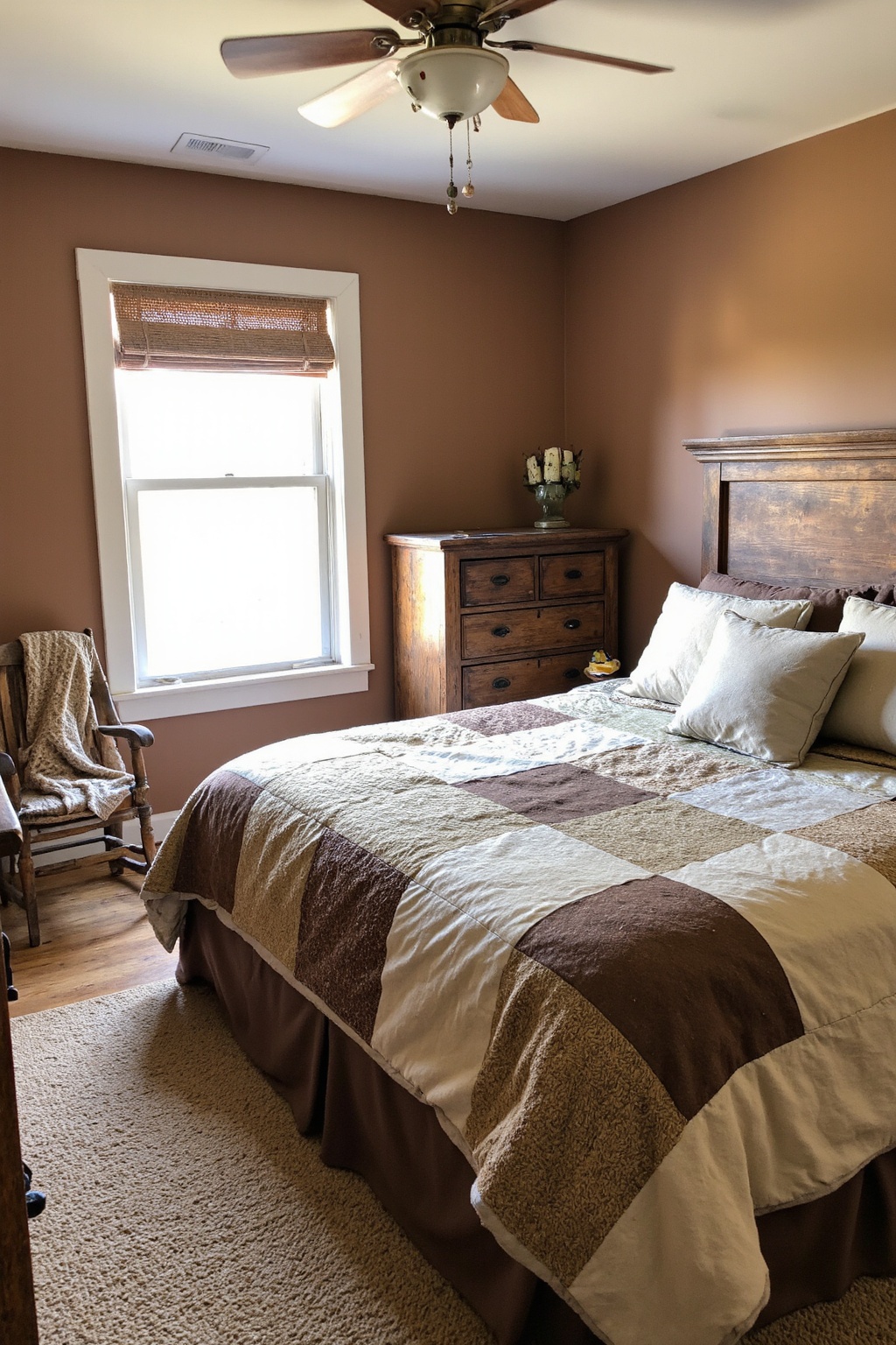 bedroom color combination, best bedroom colors, bedroom wall colors, gray furniture bedroom color combos, bedroom color combination purple