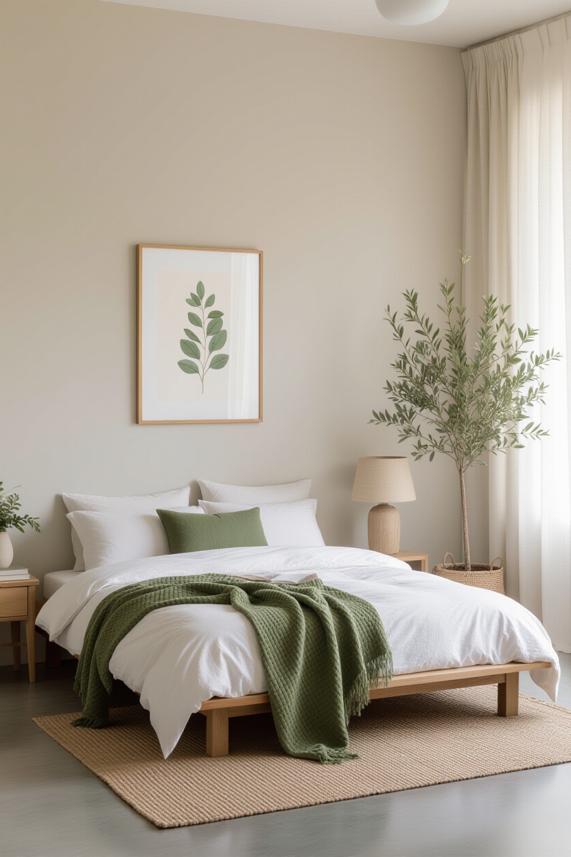 minimalist room, minimalist bedroom, modern minimalist bedroom, minimalist guest room, minimalist bedroom style