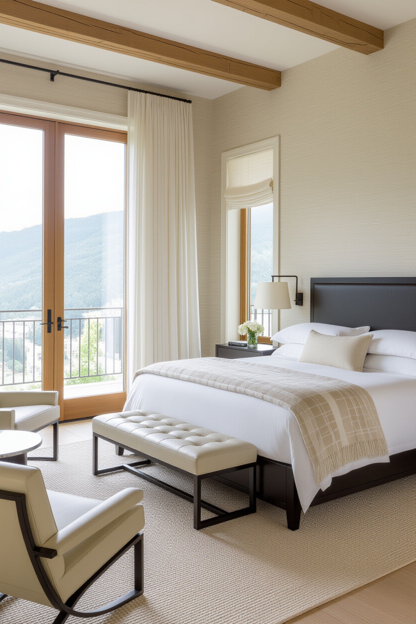 luxury bedroom furniture, royal bedroom design, guest bedroom luxury, luxurious rooms bedroom, elegant bedroom