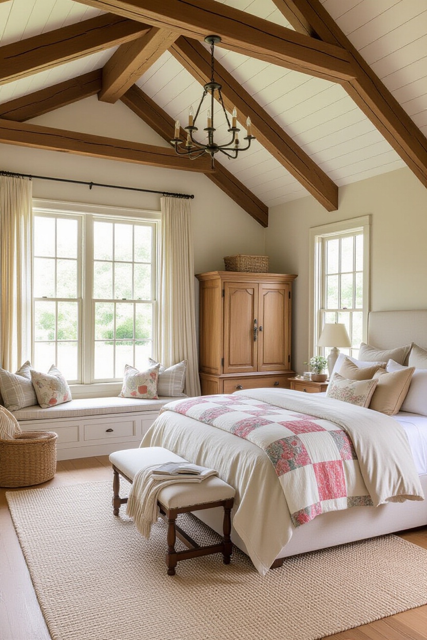 unique bedroom design, bedroom decor, bed furniture design, unique bed design, bed design unique