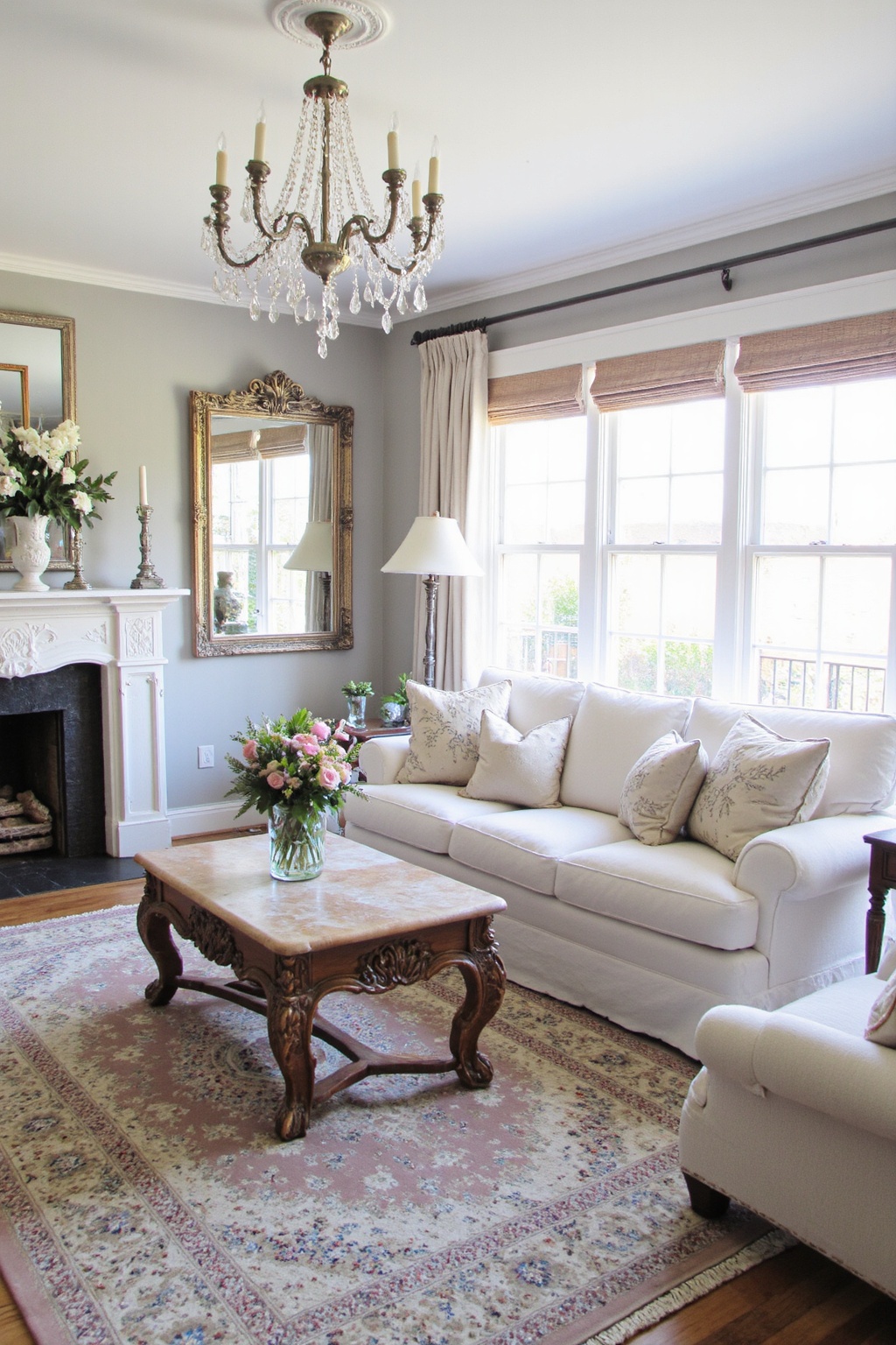 cozy farmhouse living room, modern farmhouse living room ideas, sitting room farmhouse style, cozy modern farmhouse living room, modern country living room