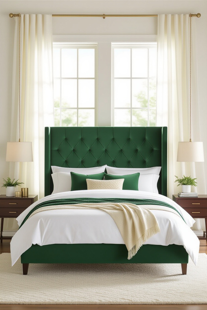 bedroom interior design luxury, elegant bedroom, luxury contemporary bedroom, dream bedroom luxury, expensive bedroom luxury