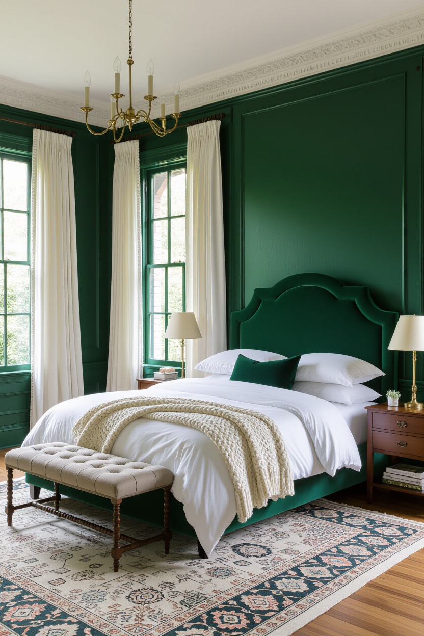 luxe bedroom, stylish bed design, master bedrooms decor hotel style, natural bedroom decor bohemian style, luxury elegant bedroom
