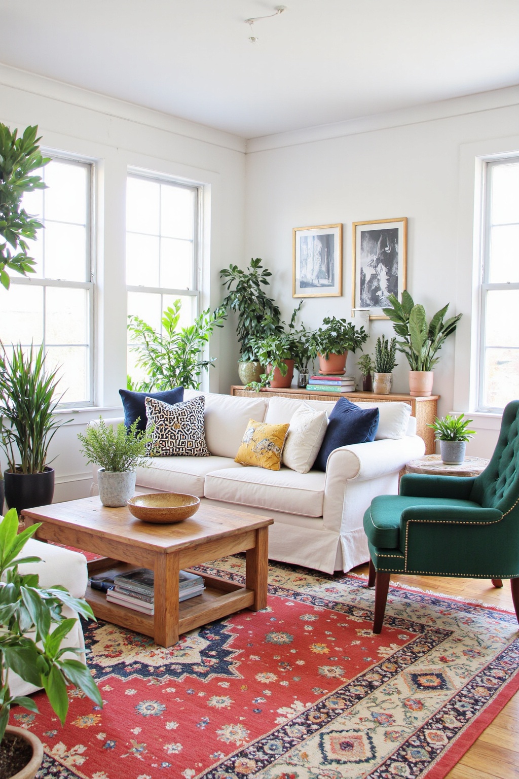dream house decor, cozy living, small living space decor, decor home living room, old english room decor