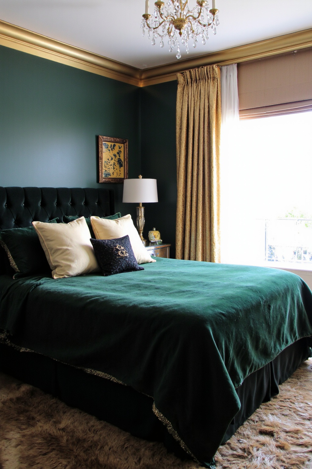 bedroom color combos, modern bedroom colors, great bedroom paint colors, luxurious bedroom color palette, best bedroom wall colors