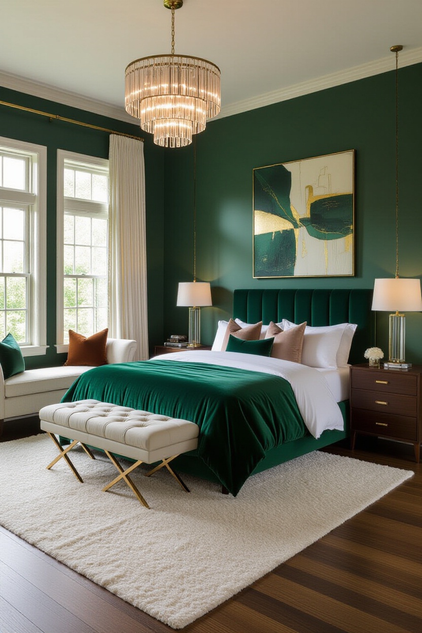 modern luxury bedroom, luxurious bedrooms, expensive bedroom luxury, classy bedroom, modern luxury bedroom furniture