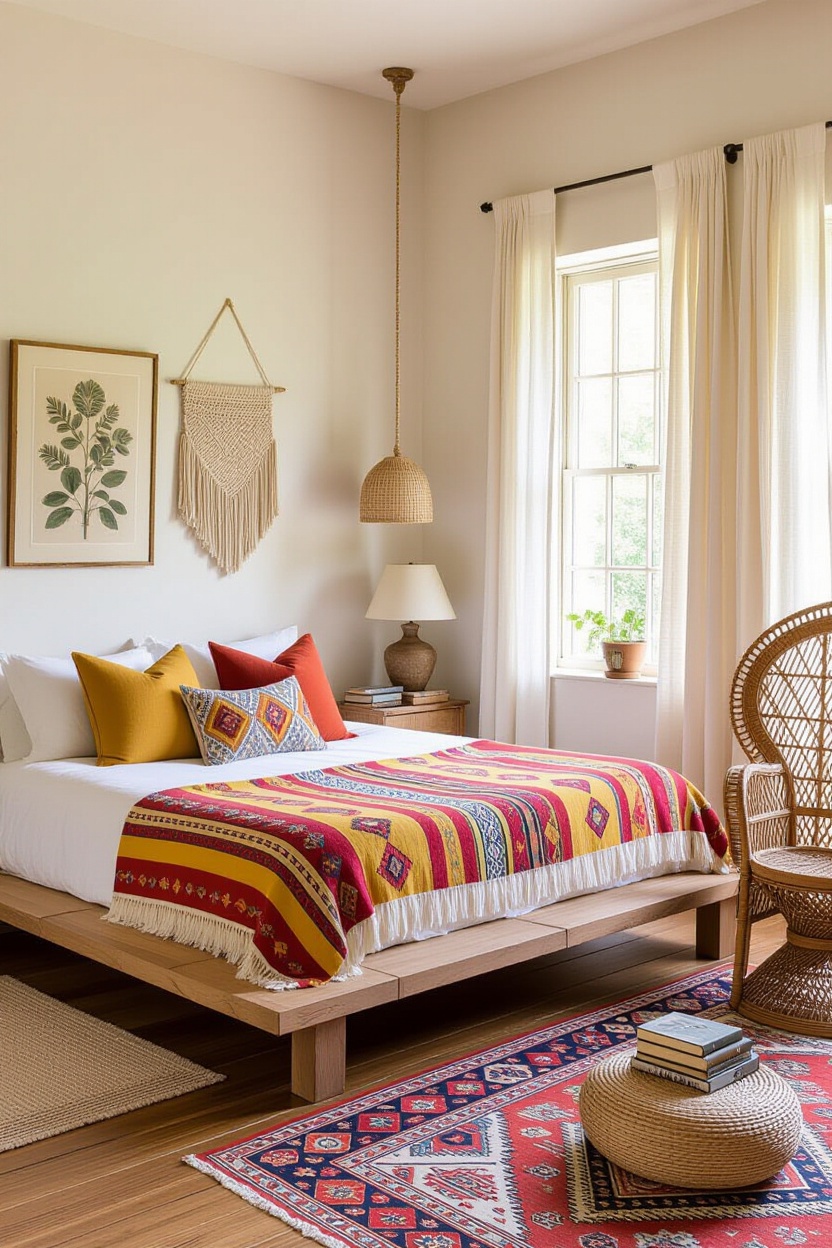 bedroom, amazing bedroom designs, unique hotel room design, bedroom styles, contemporary luxury bedroom