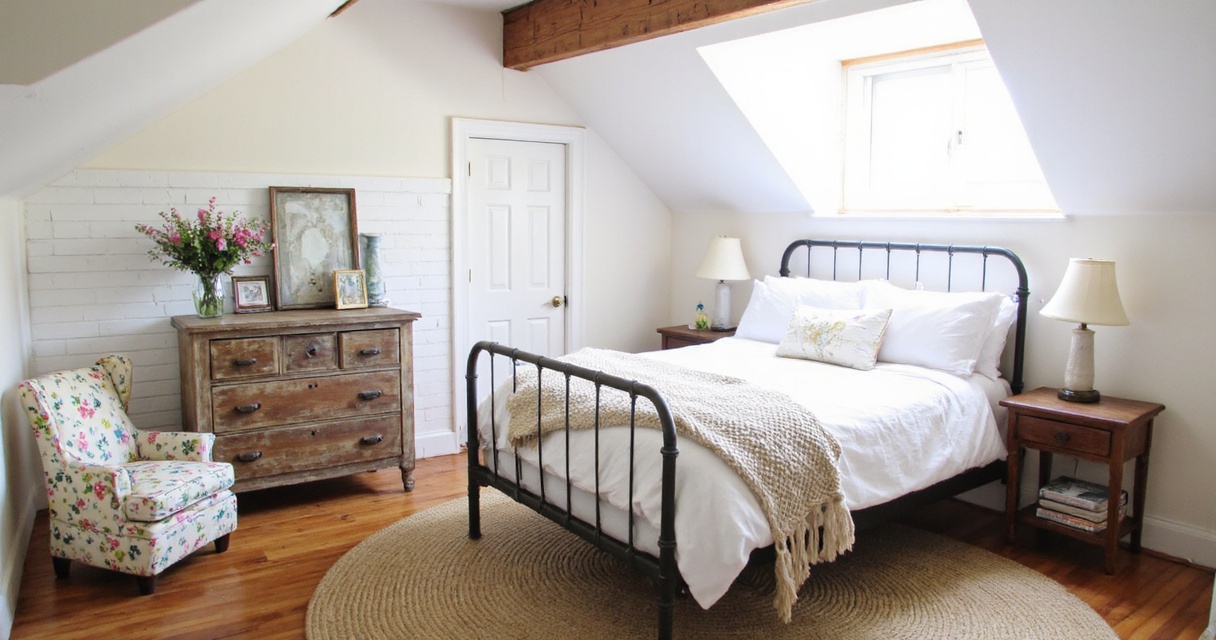 farmhouse bedroom, master bedrooms decor, farmhouse bedrooms, rustic farm bedroom, farmhouse bedroom modern