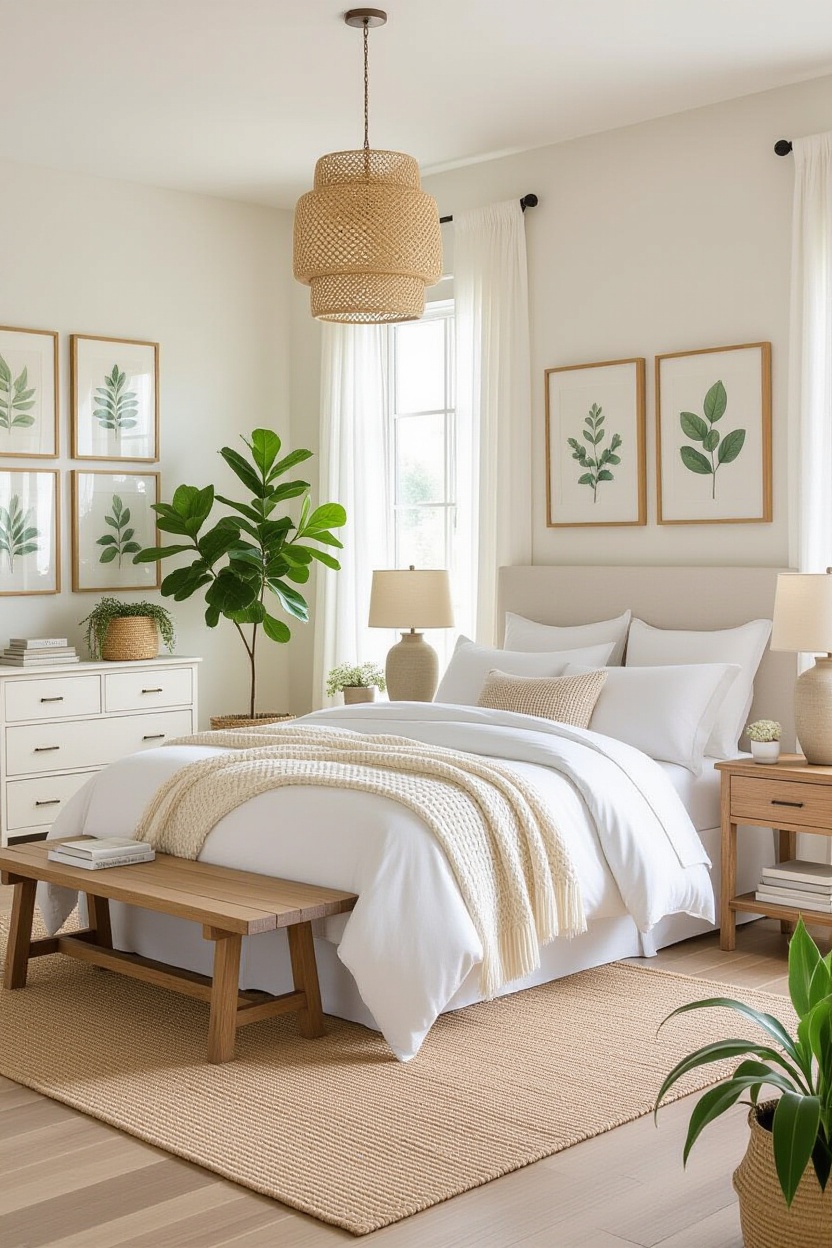 classy bedroom, bedroom decor design, elegant bed frame ideas, classic guest bedroom ideas, best modern master bedrooms