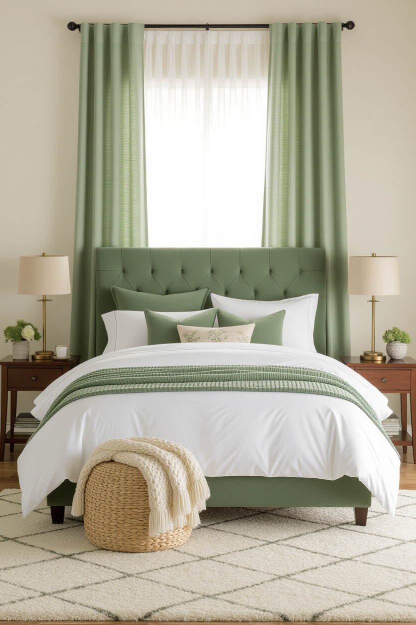 bedroom, luxury bedroom master, classy bedroom, master bedrooms decor, old money bedroom decor