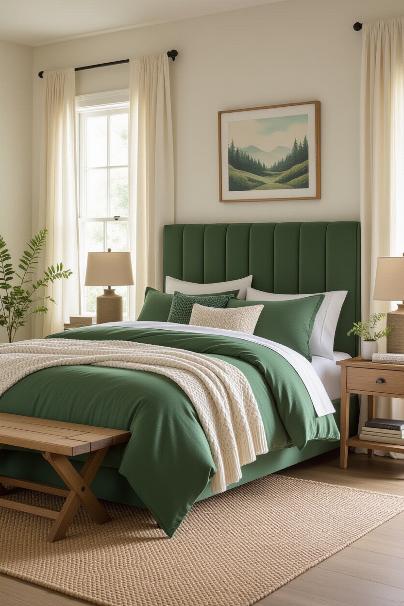 glam bedroom decor, glam bedroom, classy bedroom ideas for women, beautiful bedroom decor, classy bedroom