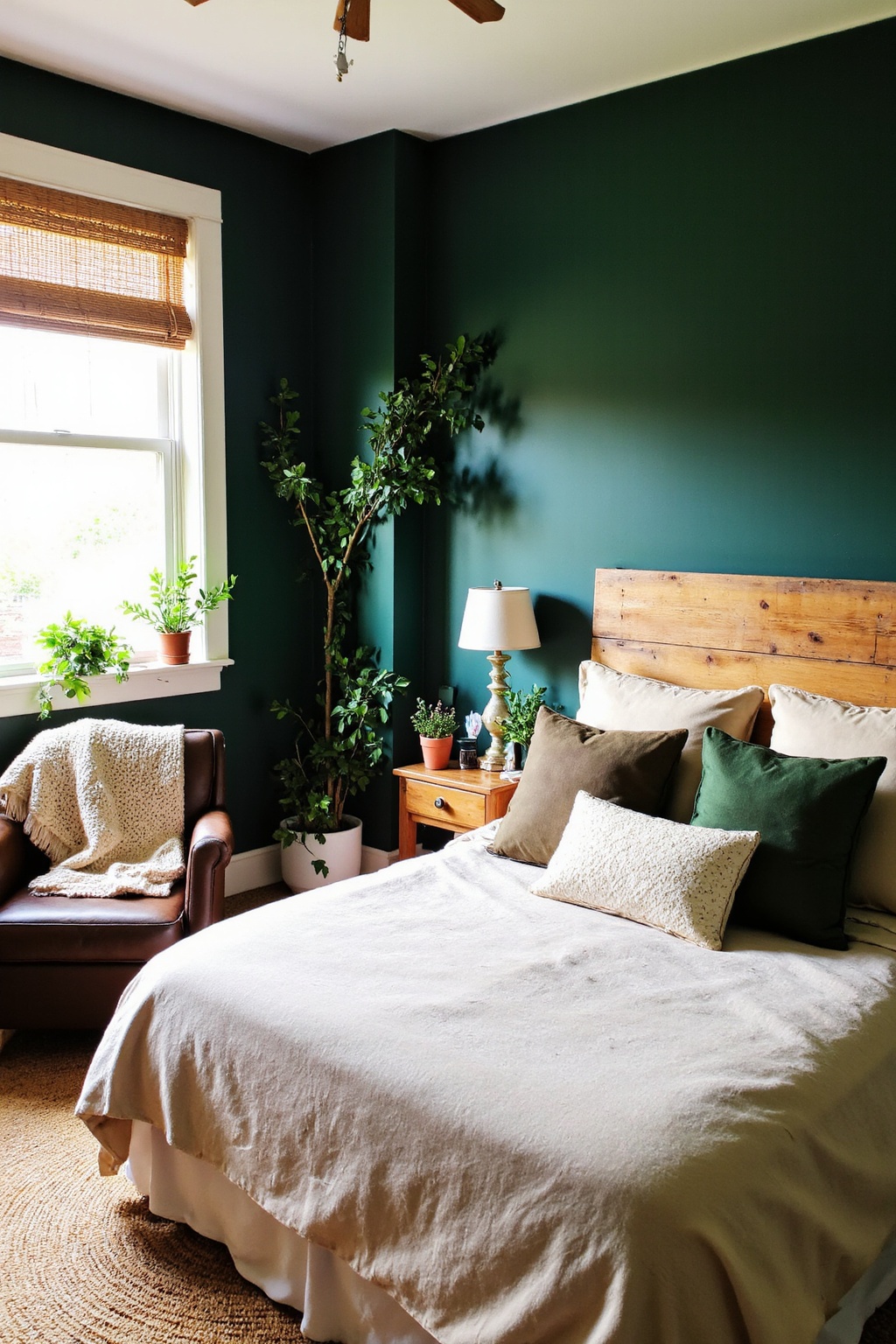 bedroom color schemes, bedroom colors, bedroom inspirations colors, small bedroom color ideas, color combinations for bedroom walls