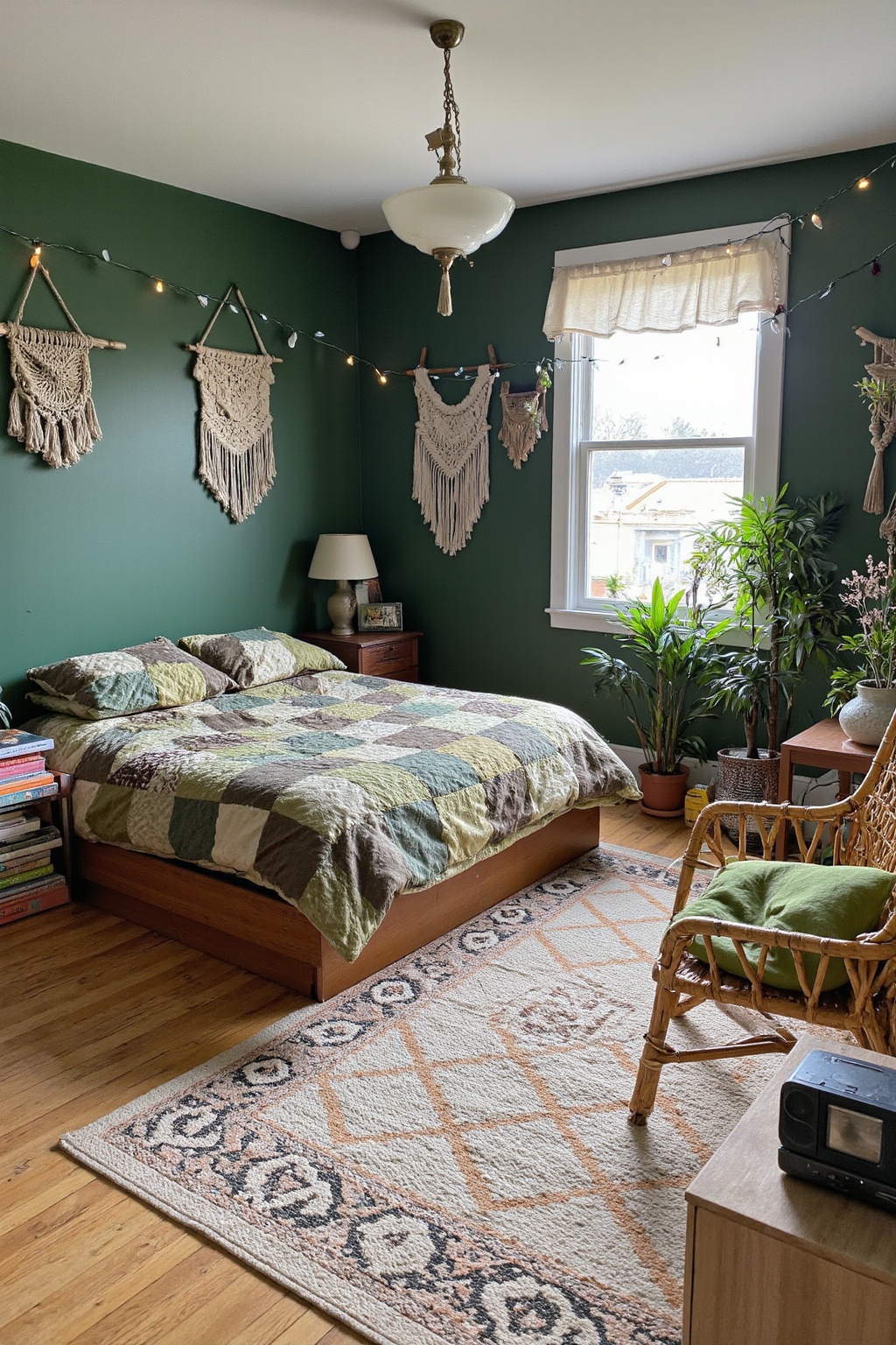 vintage cottagecore bedroom forest, vintage bedroom aesthetic, guest bedroom ideas vintage, cottagecore bedroom vintage, dream bedroom inspiration