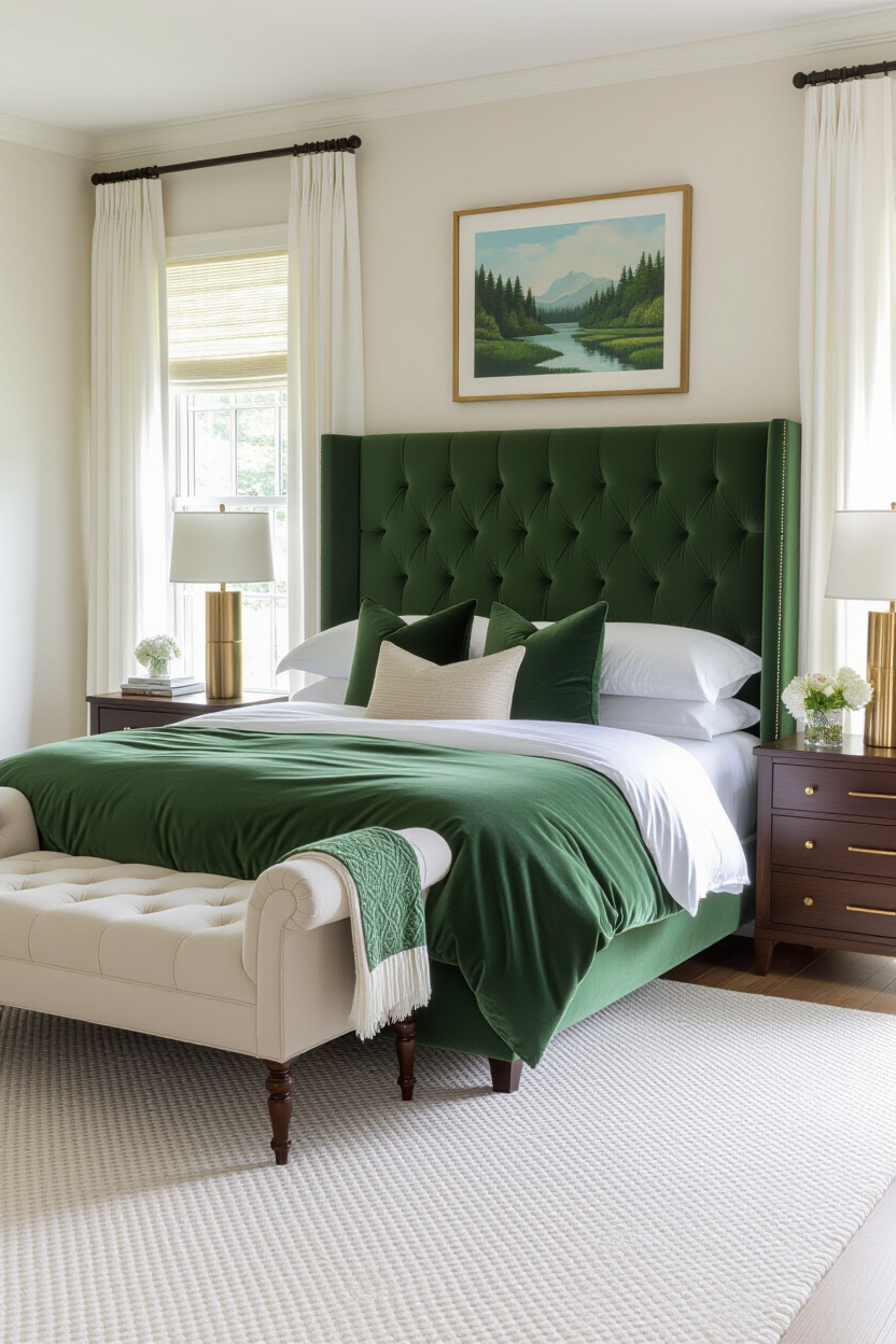 bedroom, modern luxury bedroom, luxury bedroom colors, farmhouse luxury bedroom, luxury bedroom master indian