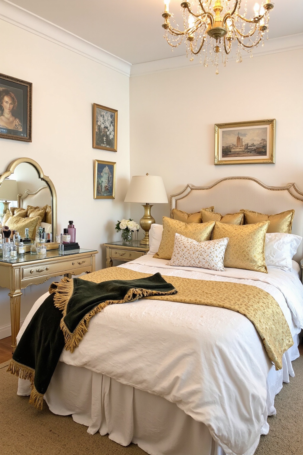 dream house decor, vintage living room, vintage room decor, cottage antique decor, vintage interior design