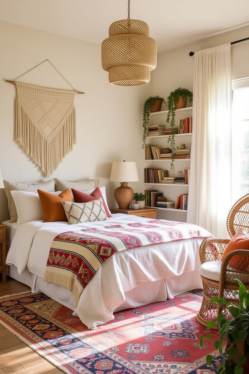 grown women bedroom ideas, woman bedroom, adult women bedroom ideas decor, bedroom decor design, newlywed bedroom ideas