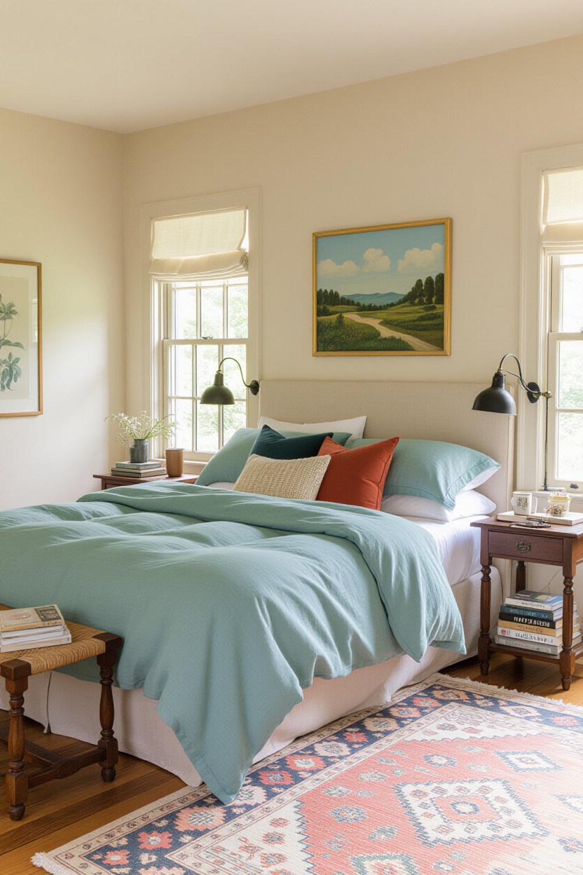 bedroom, dream bedroom inspiration, indian style bedroom, luxurious bedroom, cozy living rooms