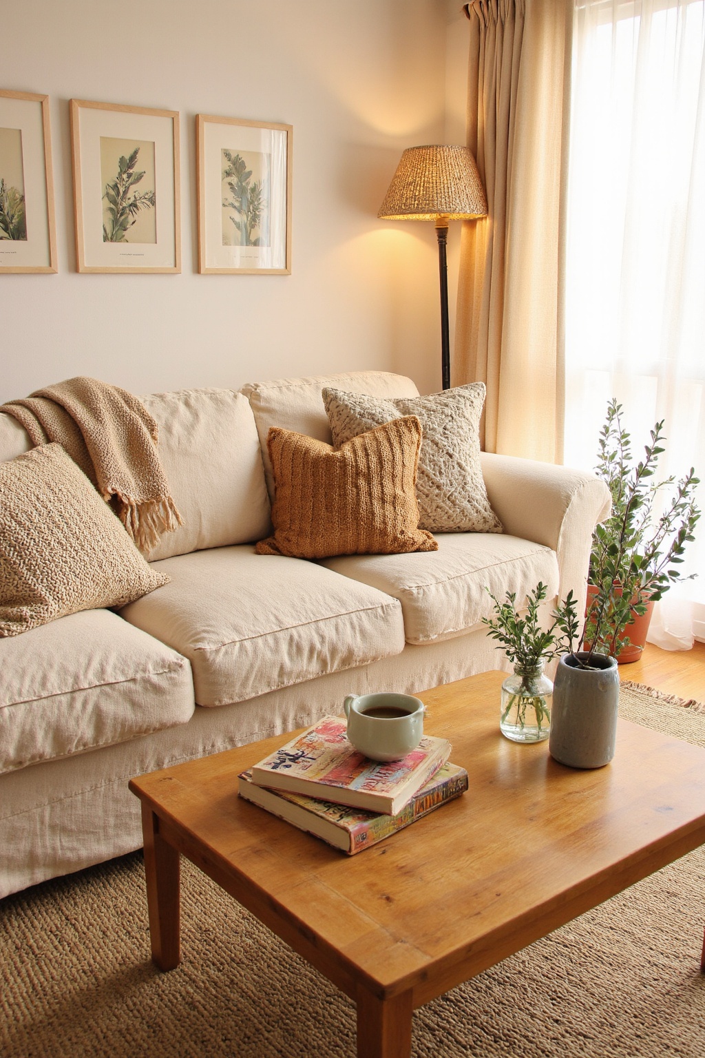 cozy house, dream house decor, elegant dining room decor, cool home design ideas, cozy living room design