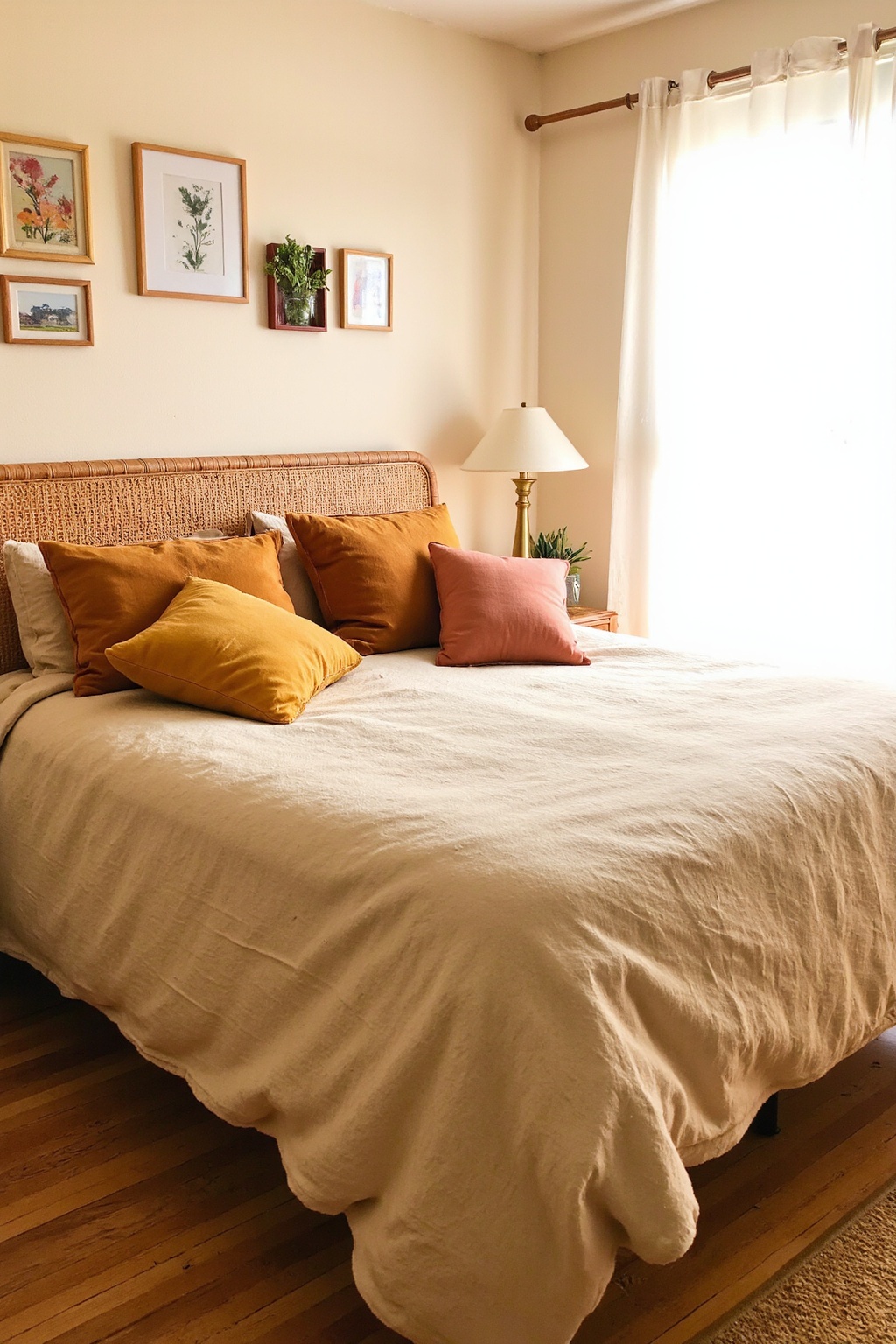 bedroom color combination, bedroom color combos, minimalist bedroom color scheme, latest bedroom color combination, trending bedroom paint colors