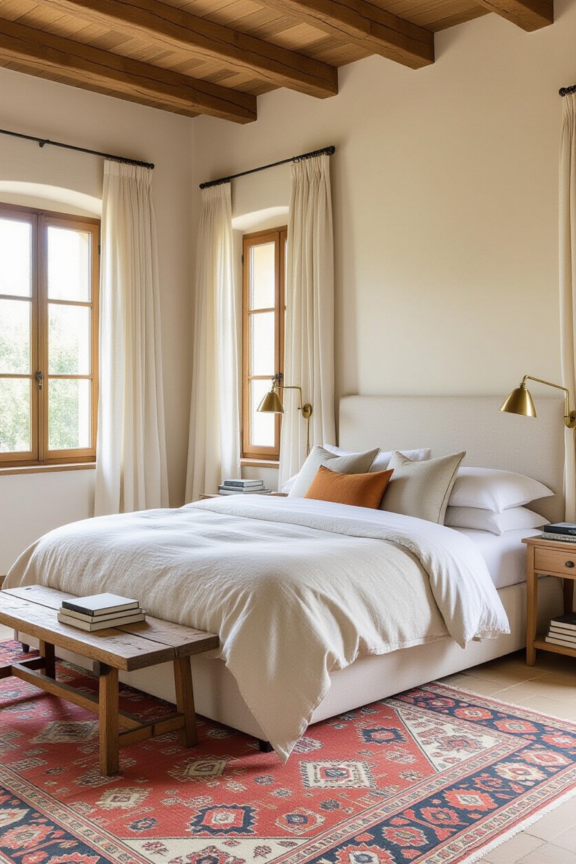 modern luxury bedroom, luxurious bedrooms, classy bedroom, rich luxury bedroom, huge bedrooms