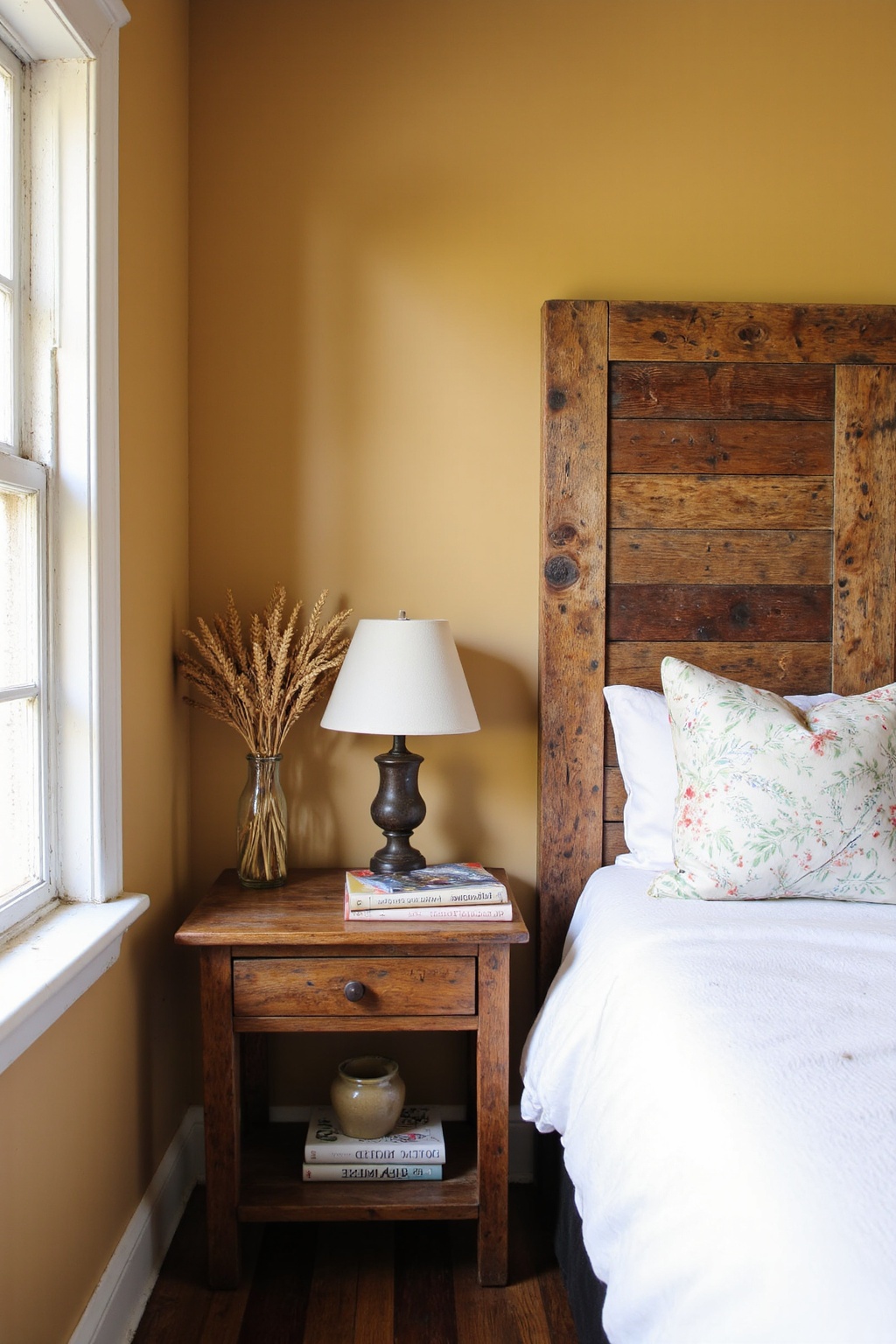 modern farmhouse bedroom, farmhouse bedroom decor, boho farmhouse bedroom, country bedroom, modern farmhouse bedroom master suite beds & bed frames