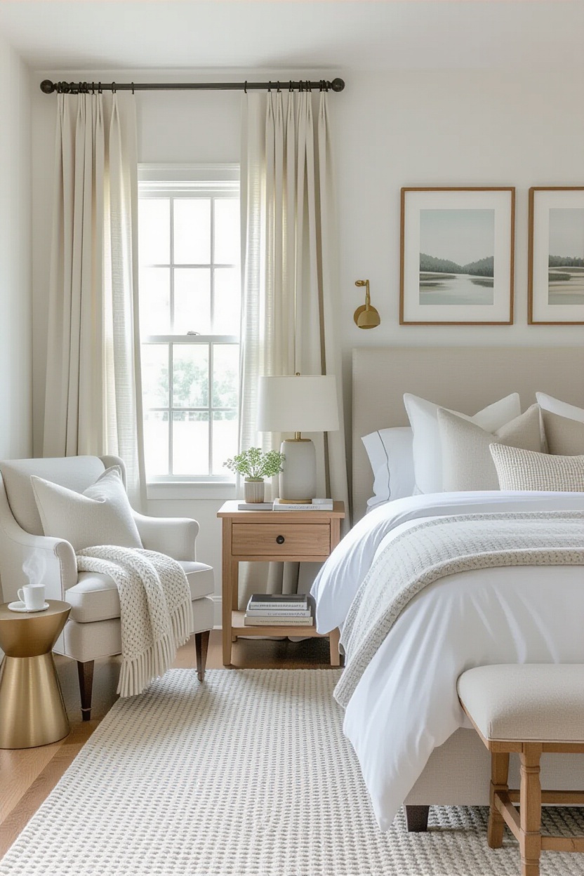 bedroom, grown woman bedroom ideas, bling bedroom set, female master bedrooms decor, bedroom décor