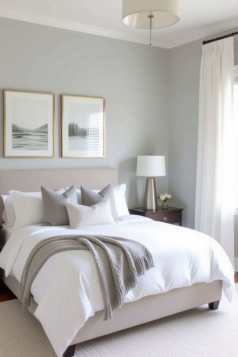 elegant bedroom design, luxurious bedrooms, elegant dark bedroom, luxury bedroom decor, regal bedroom ideas