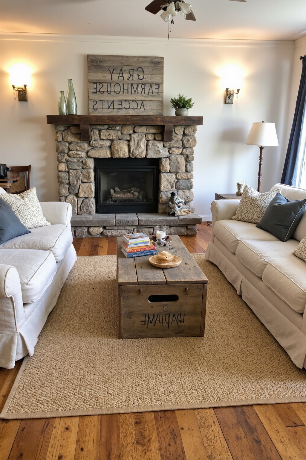 farmhouse decor, farmhouse kitchen design, farmhouse wall colors, farmhouse living room, modern farmhouse decor