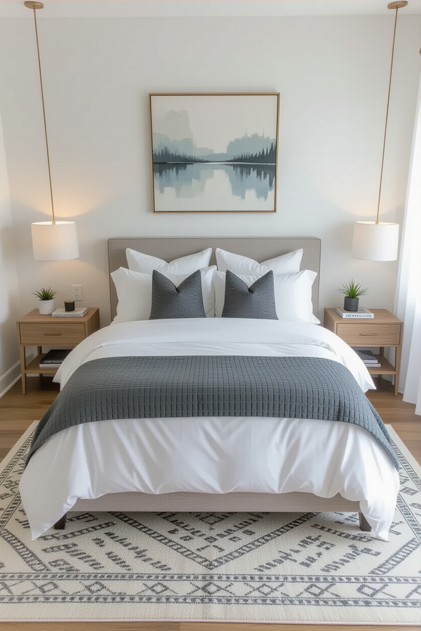 stylish furniture interior design, stylish bed design, classy furniture home decor, interior design bedroom black, stylish bedroom ideas interior design