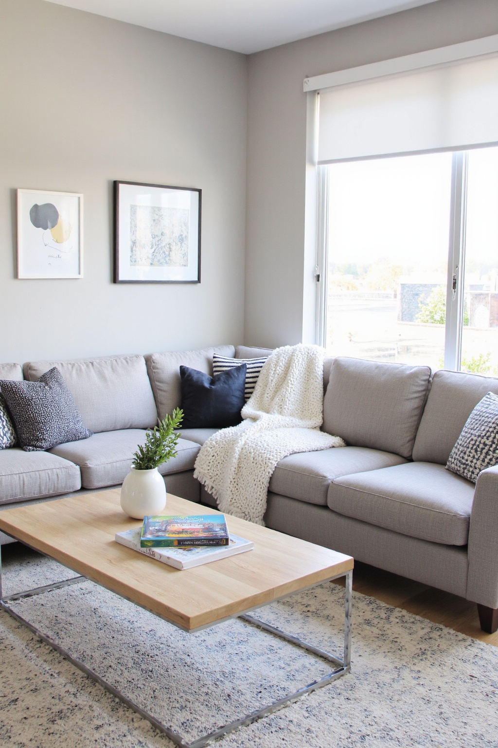 casual home decor, cozy living, modern farmhouse decor, english cottage living room decor, home decor ideas southern