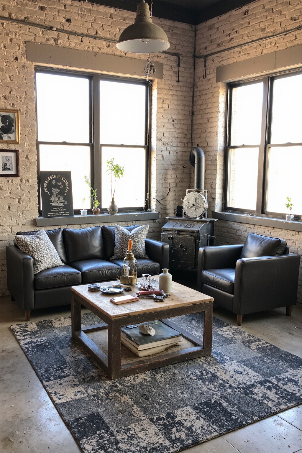 living room, vintage apartment decor living room, living room vintage decor, vintage minimal living room, victorian living room