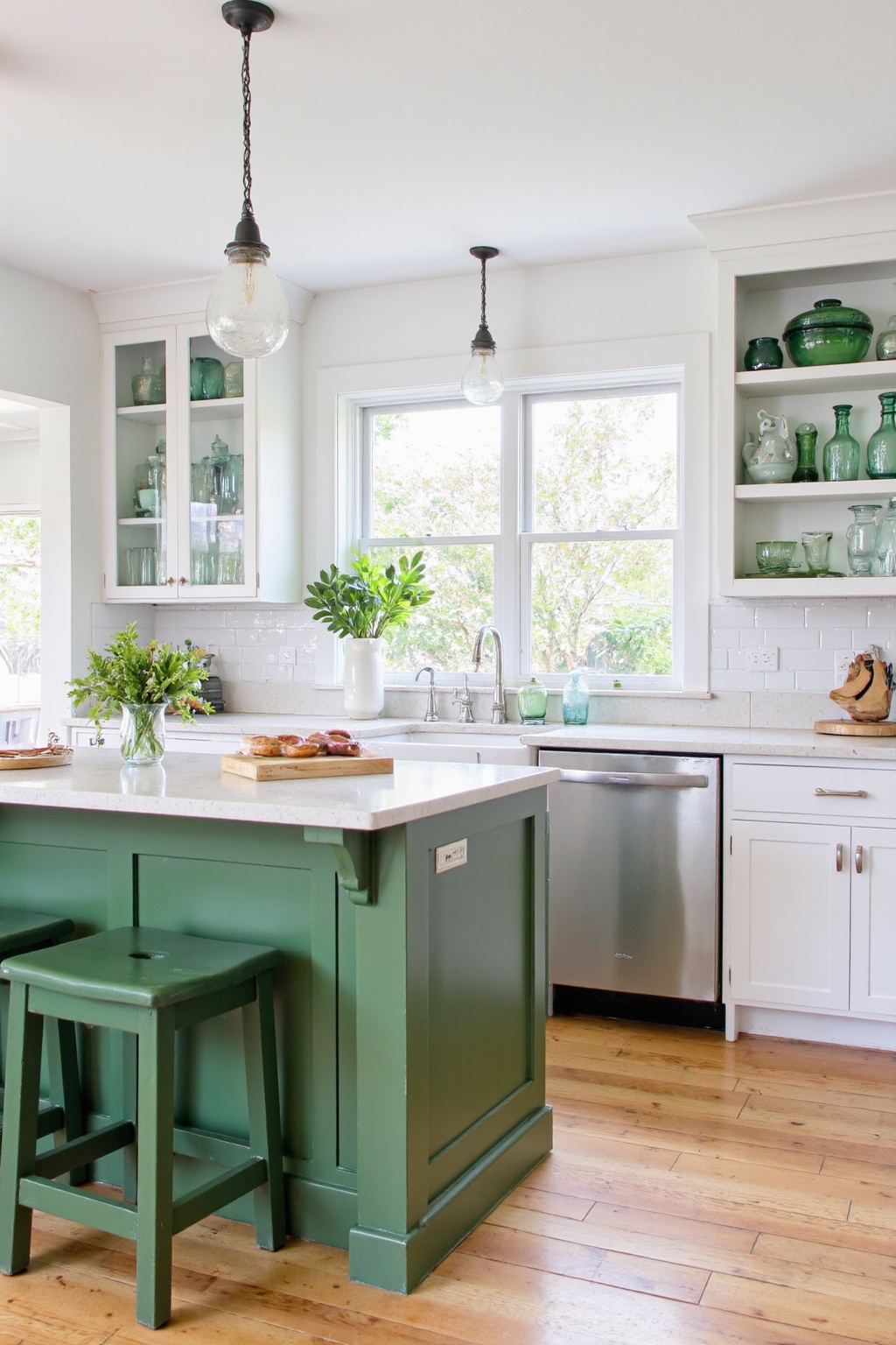 cottage kitchen, farmhouse kitchens, farm style kitchen, country kitchen, modern farmhouse kitchen renovation
